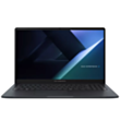 Notbuk Asus ExpertBook BM1 BM1503CDA-S71888 (90NX0821-M022A0)