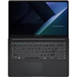 Notbuk Asus ExpertBook BM1 BM1503CDA-S71888 (90NX0821-M022A0)