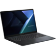Notbuk Asus ExpertBook BM1 BM1503CDA-S71888 (90NX0821-M022A0)