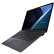 Notbuk Asus ExpertBook BM1 BM1503CDA-S71888 (90NX0821-M022A0)