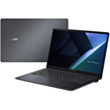 Notbuk Asus ExpertBook BM1 BM1503CDA-S71888 (90NX0821-M022A0)