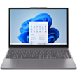 Notbuk Lenovo IdeaPad Slim 3 15IPH11 (83UR002ARK)