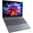 Notbuk Lenovo IdeaPad Slim 3 15IPH11 (83UR002ARK)