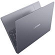 Notbuk Lenovo IdeaPad Slim 3 15IPH11 (83UR002ARK)