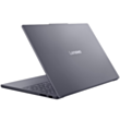 Notbuk Lenovo IdeaPad Slim 3 15IPH11 (83UR002ARK)