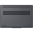 Notbuk Lenovo IdeaPad Slim 3 15IPH11 (83UR002ARK)