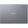 Notbuk Lenovo IdeaPad Slim 3 15IPH11 (83UR002ARK)