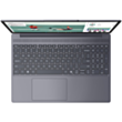 Notbuk Lenovo IdeaPad Slim 3 15IPH11 (83UR002ARK)