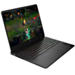 Notbuk HP Omen 16-am0046ci (C09G6EA)