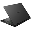 Notbuk HP Omen 16-am0046ci (C09G6EA)