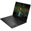 Notbuk HP Omen 16-am0046ci (C09G6EA)