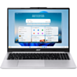 Ноутбук Acer Aspire Lite AL15-49P (NX.DT8ER.001)