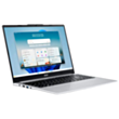 Ноутбук Acer Aspire Lite AL15-49P (NX.DT8ER.001)