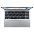 Ноутбук Acer Aspire Lite AL15-49P (NX.DT8ER.001)