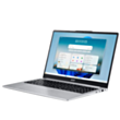 Ноутбук Acer Aspire Lite AL15-49P (NX.DT8ER.001)