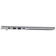 Ноутбук Acer Aspire Lite AL15-49P (NX.DT8ER.001)