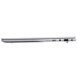 Ноутбук Acer Aspire Lite AL15-49P (NX.DT8ER.001)