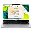 Ноутбук Acer Aspire Lite AL 15-53P-75TX (NX.DGCER.004)