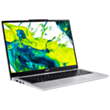 Ноутбук Acer Aspire Lite AL 15-53P-75TX (NX.DGCER.004)