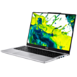 Ноутбук Acer Aspire Lite AL 15-53P-75TX (NX.DGCER.004)