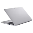 Ноутбук Acer Aspire Lite AL 15-53P-75TX (NX.DGCER.004)