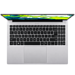 Ноутбук Acer Aspire Lite AL 15-53P-75TX (NX.DGCER.004)