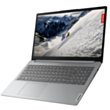 Notbuk Lenovo IdeaPad 1 15AMN7 (82VG00YQRK)