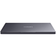 Notbuk Lenovo IdeaPad Slim 3 15ARP10 (83K70112RK)