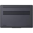 Notbuk Lenovo IdeaPad Slim 3 15ARP10 (83K70112RK)