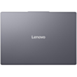 Notbuk Lenovo IdeaPad Slim 3 15ARP10 (83K70112RK)