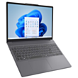 Notbuk Lenovo IdeaPad Slim 3 15IRH10 (83K10164RK)