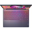 Ноутбук Lenovo Yoga 9 2in1 14ILL10 (83LC0054RK)
