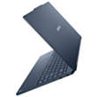 Ноутбук Lenovo Yoga 9 2in1 14ILL10 (83LC0054RK)