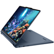 Ноутбук Lenovo Yoga 9 2in1 14ILL10 (83LC0054RK)