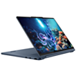 Ноутбук Lenovo Yoga 9 2in1 14ILL10 (83LC0054RK)