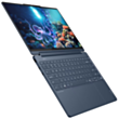 Ноутбук Lenovo Yoga 9 2in1 14ILL10 (83LC0054RK)