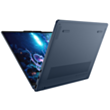 Ноутбук Lenovo Yoga 9 2in1 14ILL10 (83LC0054RK)
