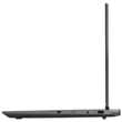 Notbuk Lenovo LOQ 15IRX9 (83DV01CHRK)