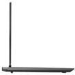 Notbuk Lenovo LOQ 15IRX9 (83DV01CHRK)