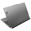 Notbuk Lenovo LOQ 15IRX9 (83DV01CHRK)