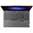 Notbuk Lenovo LOQ 15IRX9 (83DV01CHRK)
