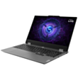 Notbuk Lenovo LOQ 15IRX9 (83DV01CHRK)