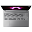 Notbuk Lenovo LOQ 15ARP10E (83S000BNRK)