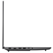 Notbuk Lenovo LOQ 15ARP10E (83S000BNRK)