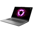 Notbuk Lenovo LOQ 15ARP10E (83S000BNRK)