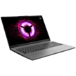 Notbuk Lenovo LOQ 15ARP10E (83S000BNRK)
