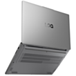 Notbuk Lenovo LOQ 15ARP10E (83S000BNRK)