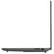 Notbuk Lenovo LOQ 15ARP10E (83S000BNRK)