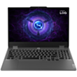 Notbuk Lenovo LOQ 15IRX9 (83DV01GBRK)