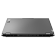 Notbuk Lenovo LOQ 15IRX9 (83DV01GBRK)